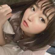 ヒメ日記 2025/12/15 15:00 投稿 まおん 奥様特急　池袋・大塚店