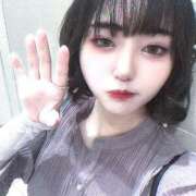 ヒメ日記 2025/12/16 02:40 投稿 まおん 奥様特急　池袋・大塚店