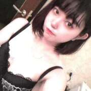 ヒメ日記 2025/12/17 19:31 投稿 まおん 奥様特急　池袋・大塚店