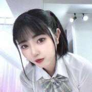 ヒメ日記 2025/12/18 11:20 投稿 まおん 奥様特急　池袋・大塚店