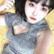 ヒメ日記 2025/12/19 22:25 投稿 まおん 奥様特急　池袋・大塚店