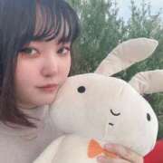 ヒメ日記 2025/12/20 06:00 投稿 まおん 奥様特急　池袋・大塚店