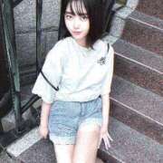 ヒメ日記 2025/12/20 19:01 投稿 まおん 奥様特急　池袋・大塚店