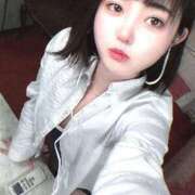 ヒメ日記 2025/12/20 19:22 投稿 まおん 奥様特急　池袋・大塚店