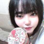 ヒメ日記 2025/12/21 05:30 投稿 まおん 奥様特急　池袋・大塚店