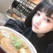 ヒメ日記 2025/12/21 12:50 投稿 まおん 奥様特急　池袋・大塚店