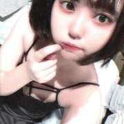 ヒメ日記 2025/12/21 21:20 投稿 まおん 奥様特急　池袋・大塚店