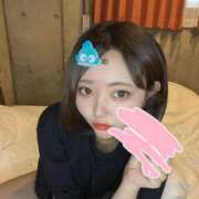 ヒメ日記 2025/12/22 00:20 投稿 まおん 奥様特急　池袋・大塚店