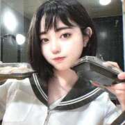 ヒメ日記 2025/12/22 02:20 投稿 まおん 奥様特急　池袋・大塚店