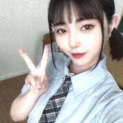 ヒメ日記 2025/12/23 16:00 投稿 まおん 奥様特急　池袋・大塚店