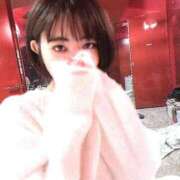 ヒメ日記 2025/12/23 23:31 投稿 まおん 奥様特急　池袋・大塚店