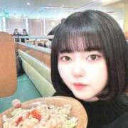 ヒメ日記 2025/12/24 16:10 投稿 まおん 奥様特急　池袋・大塚店