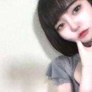 ヒメ日記 2025/12/24 16:40 投稿 まおん 奥様特急　池袋・大塚店