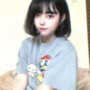 ヒメ日記 2025/12/25 05:38 投稿 まおん 奥様特急　池袋・大塚店