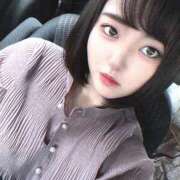 ヒメ日記 2025/12/25 18:20 投稿 まおん 奥様特急　池袋・大塚店