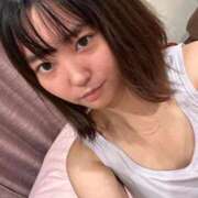 ヒメ日記 2025/12/27 00:02 投稿 まおん 奥様特急　池袋・大塚店