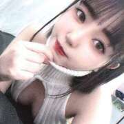 ヒメ日記 2025/12/27 00:50 投稿 まおん 奥様特急　池袋・大塚店