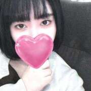 ヒメ日記 2025/12/27 03:48 投稿 まおん 奥様特急　池袋・大塚店