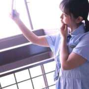 ヒメ日記 2025/12/28 18:04 投稿 まおん 奥様特急　池袋・大塚店