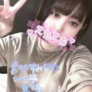 ヒメ日記 2025/12/28 20:21 投稿 まおん 奥様特急　池袋・大塚店