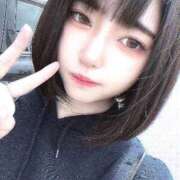 ヒメ日記 2025/12/28 23:32 投稿 まおん 奥様特急　池袋・大塚店