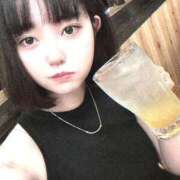 ヒメ日記 2025/12/29 12:01 投稿 まおん 奥様特急　池袋・大塚店