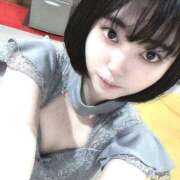 ヒメ日記 2025/12/30 20:04 投稿 まおん 奥様特急　池袋・大塚店