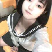 ヒメ日記 2025/12/31 00:00 投稿 まおん 奥様特急　池袋・大塚店