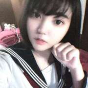 ヒメ日記 2025/12/31 00:38 投稿 まおん 奥様特急　池袋・大塚店