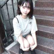 ヒメ日記 2025/12/31 10:36 投稿 まおん 奥様特急　池袋・大塚店