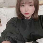 ヒメ日記 2025/12/31 16:20 投稿 まおん 奥様特急　池袋・大塚店