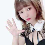 ヒメ日記 2025/12/31 17:34 投稿 まおん 奥様特急　池袋・大塚店