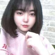 ヒメ日記 2026/01/01 03:50 投稿 まおん 奥様特急　池袋・大塚店