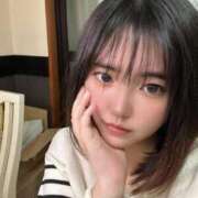 ヒメ日記 2026/01/01 04:50 投稿 まおん 奥様特急　池袋・大塚店