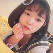 ヒメ日記 2026/01/01 18:10 投稿 まおん 奥様特急　池袋・大塚店