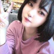 ヒメ日記 2026/01/02 00:00 投稿 まおん 奥様特急　池袋・大塚店