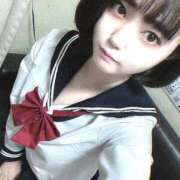 ヒメ日記 2026/01/02 17:30 投稿 まおん 奥様特急　池袋・大塚店