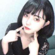 ヒメ日記 2026/01/02 17:40 投稿 まおん 奥様特急　池袋・大塚店