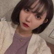 ヒメ日記 2026/01/02 22:50 投稿 まおん 奥様特急　池袋・大塚店