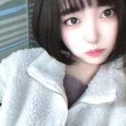 ヒメ日記 2026/01/03 18:00 投稿 まおん 奥様特急　池袋・大塚店