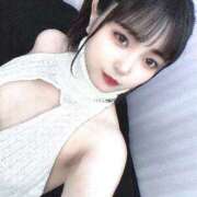 ヒメ日記 2026/01/04 04:20 投稿 まおん 奥様特急　池袋・大塚店