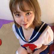 ヒメ日記 2026/01/05 17:25 投稿 まおん 奥様特急　池袋・大塚店