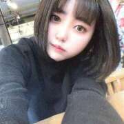 ヒメ日記 2026/01/05 17:30 投稿 まおん 奥様特急　池袋・大塚店