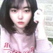 ヒメ日記 2026/01/05 17:50 投稿 まおん 奥様特急　池袋・大塚店