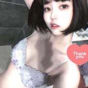 ヒメ日記 2026/01/08 00:20 投稿 まおん 奥様特急　池袋・大塚店