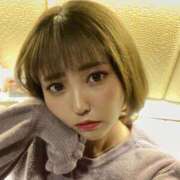 ヒメ日記 2026/01/08 17:31 投稿 まおん 奥様特急　池袋・大塚店