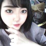 ヒメ日記 2026/01/09 17:31 投稿 まおん 奥様特急　池袋・大塚店