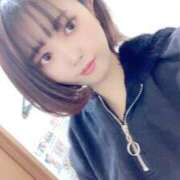 ヒメ日記 2026/01/09 21:20 投稿 まおん 奥様特急　池袋・大塚店