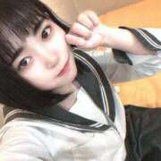 ヒメ日記 2026/01/10 23:01 投稿 まおん 奥様特急　池袋・大塚店