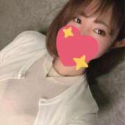 ヒメ日記 2026/01/11 02:20 投稿 まおん 奥様特急　池袋・大塚店